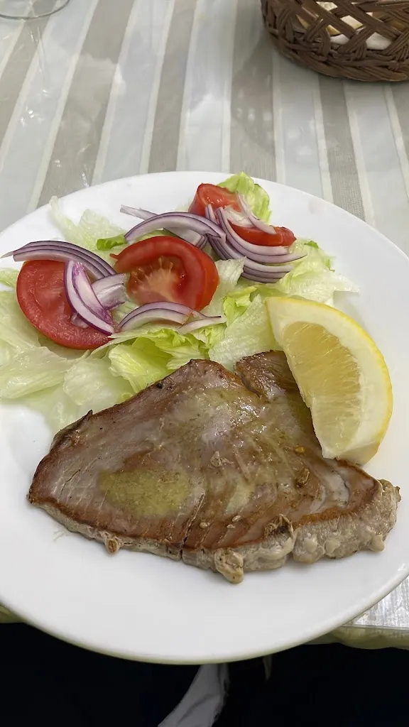 Menu_Cafesur_Osuna_image_7