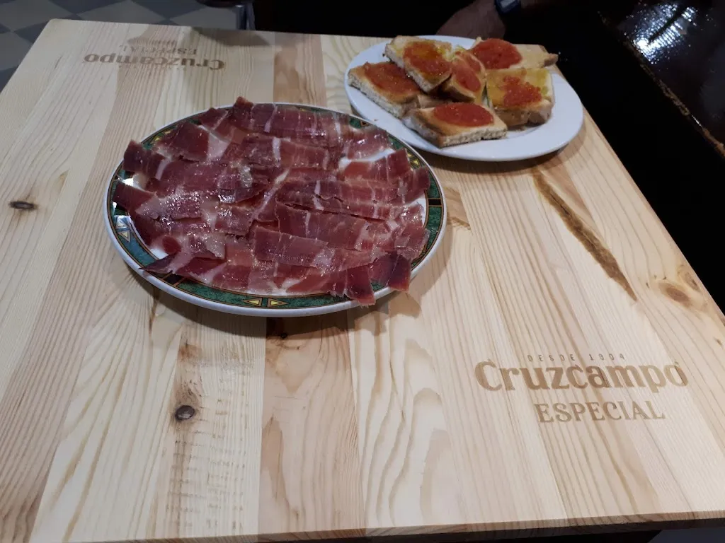 Menu_Cafesur_Osuna_image_8