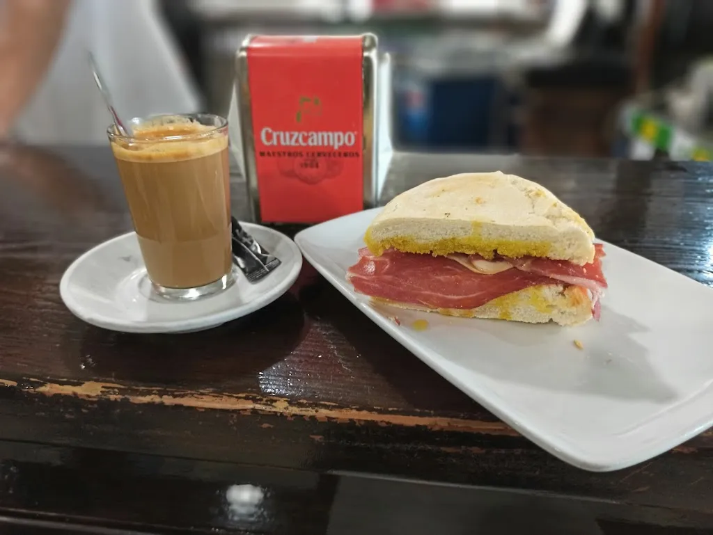 Menu_Cafesur_Osuna_image_9