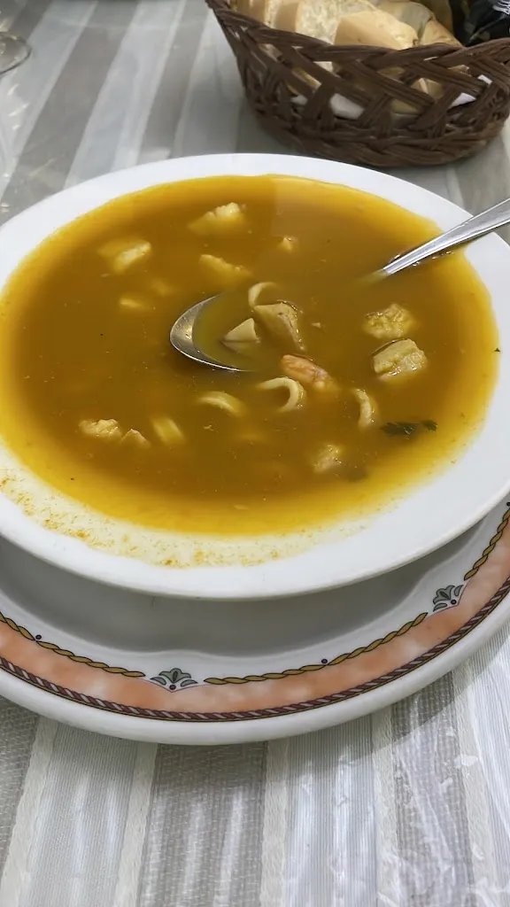 Francisco Ballesteros Ortega_Cafesur_Osuna_review