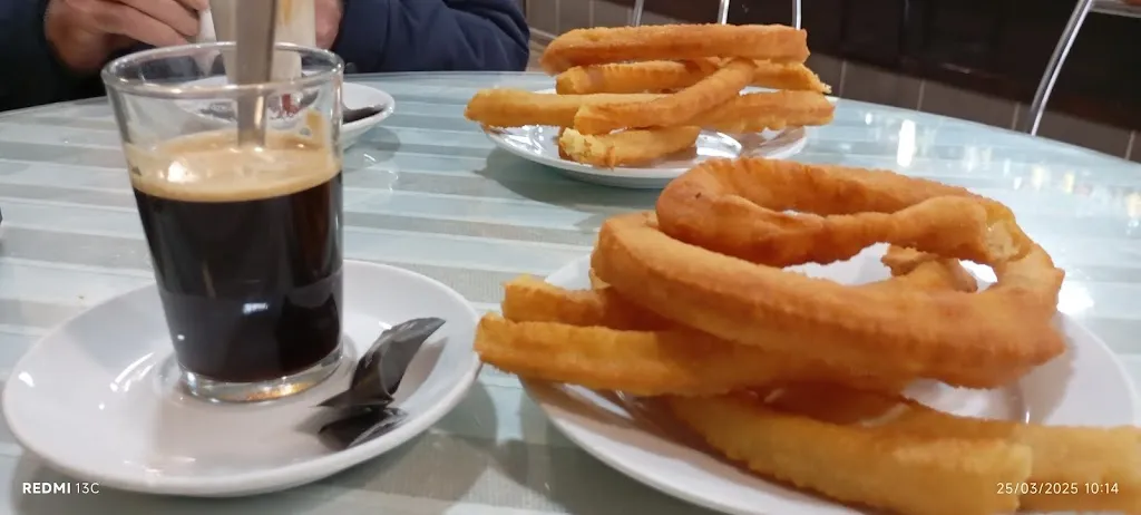 Cafesur_Osuna_slider_image_2