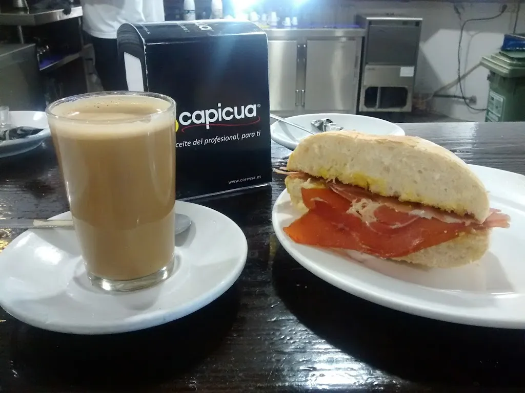 Cafesur_Osuna_slider_image_3