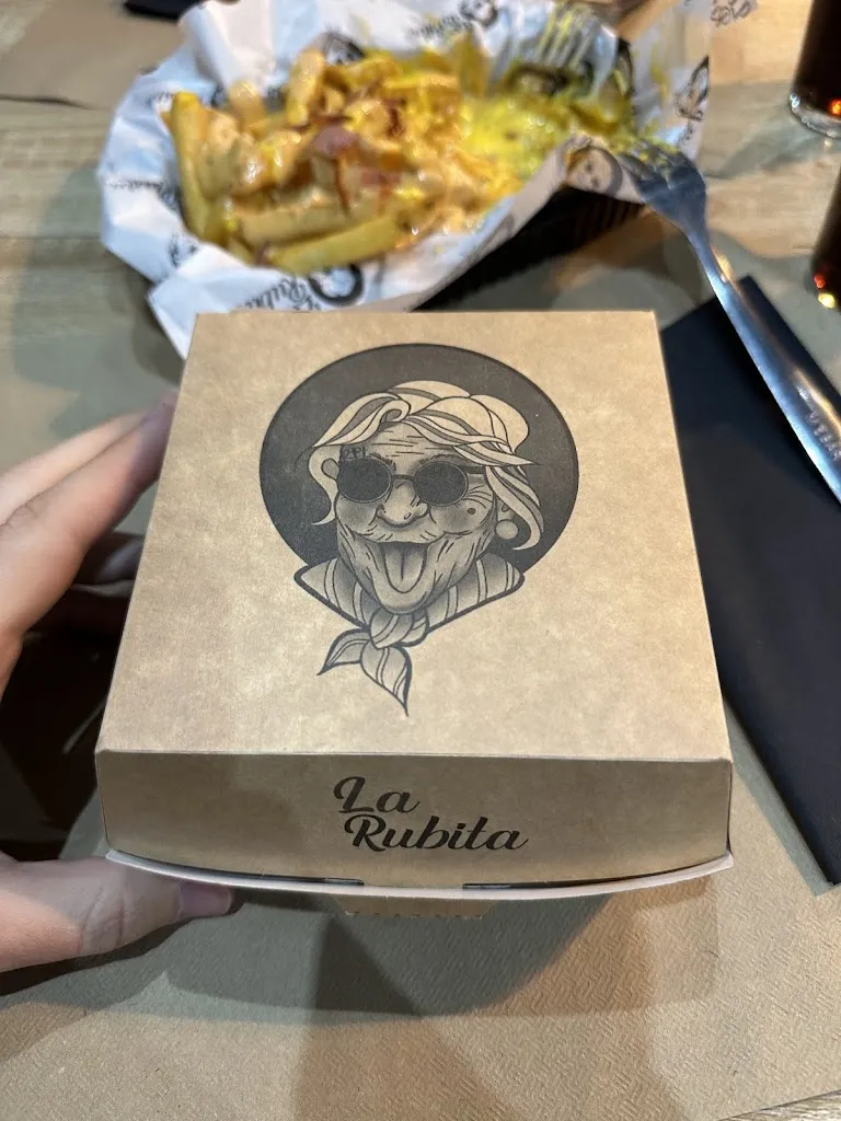 La Rubita_Osuna_slider_image_2