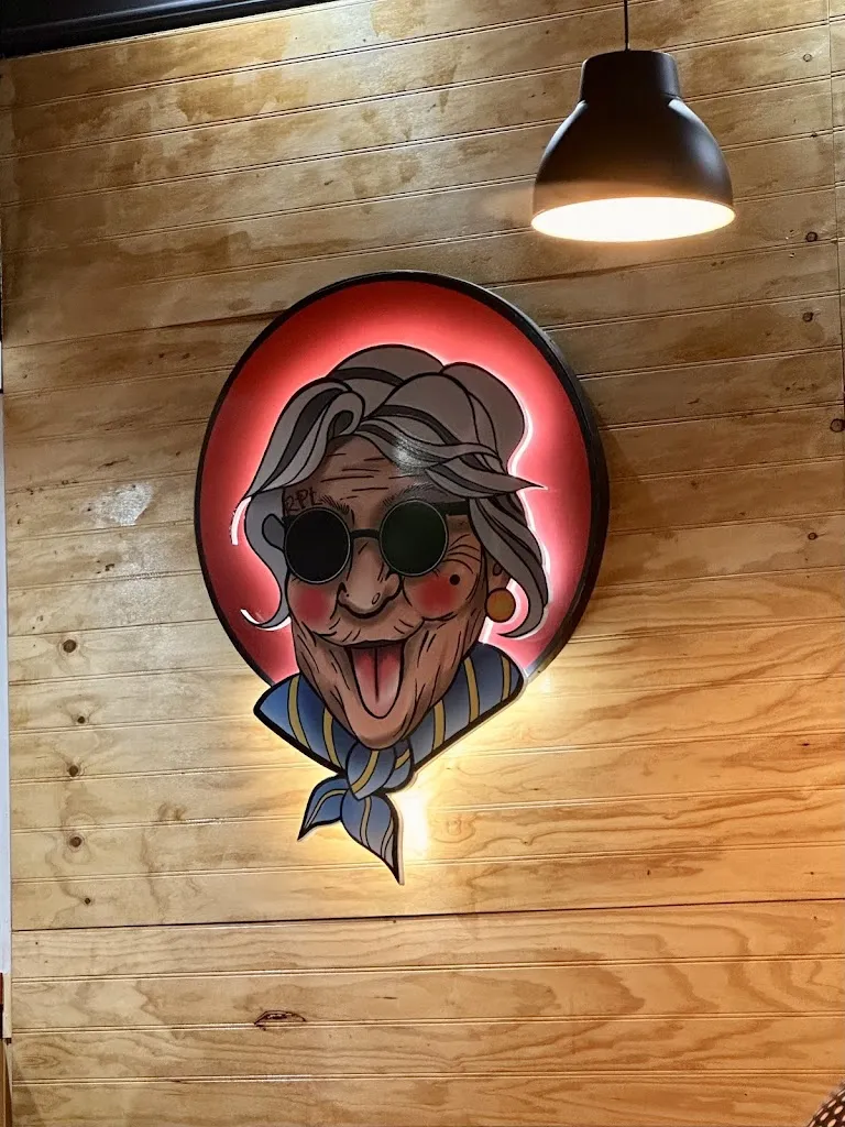 La Rubita_Osuna_slider_image_3