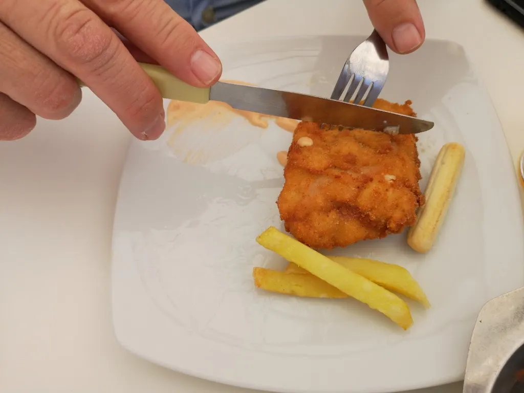 Menu_Taberna Currito Chico_Osuna_immagine_5