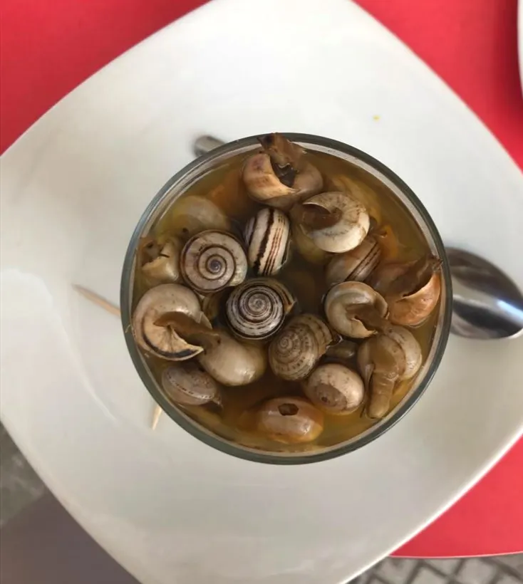 Menu_Taberna Currito Chico_Osuna_immagine_6