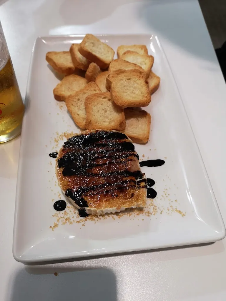 Menu_Taberna Currito Chico_Osuna_immagine_7