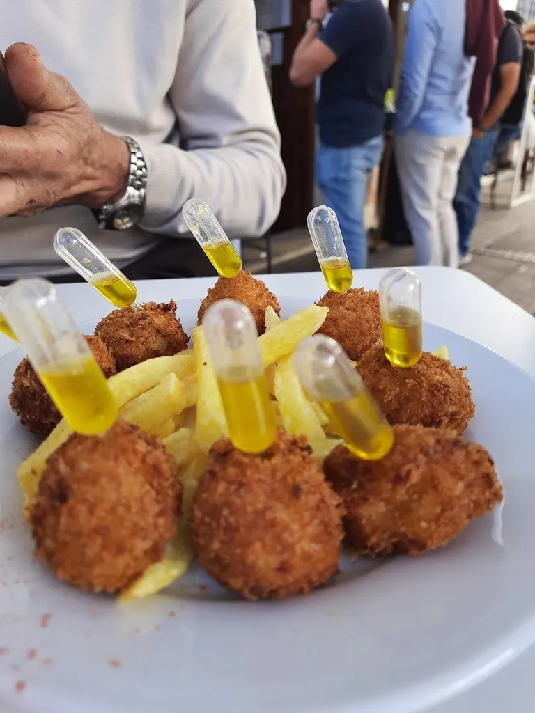 Menu_Taberna Currito Chico_Osuna_immagine_8