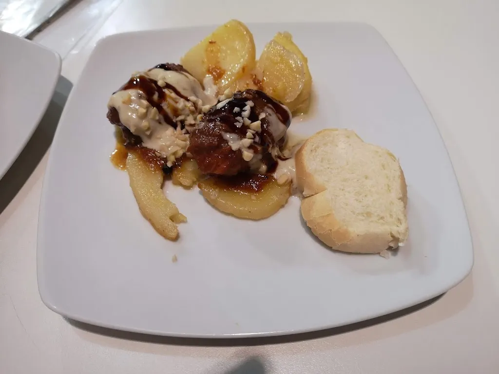 Menu_Taberna Currito Chico_Osuna_immagine_9