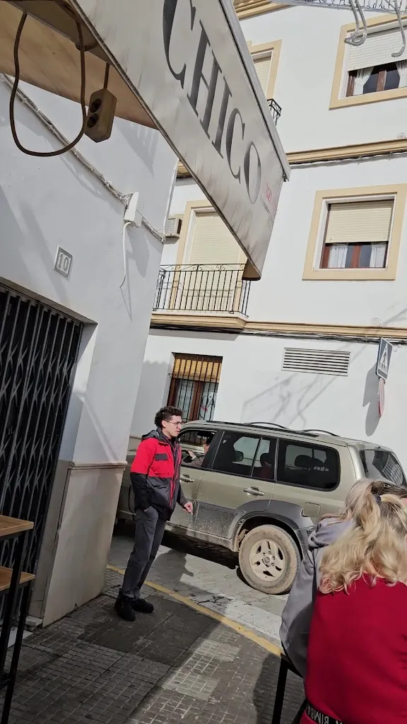 Taberna Currito Chico_Osuna_slider_image_2