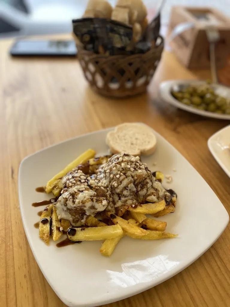 Taberna Currito Chico_Osuna_slider_image_3