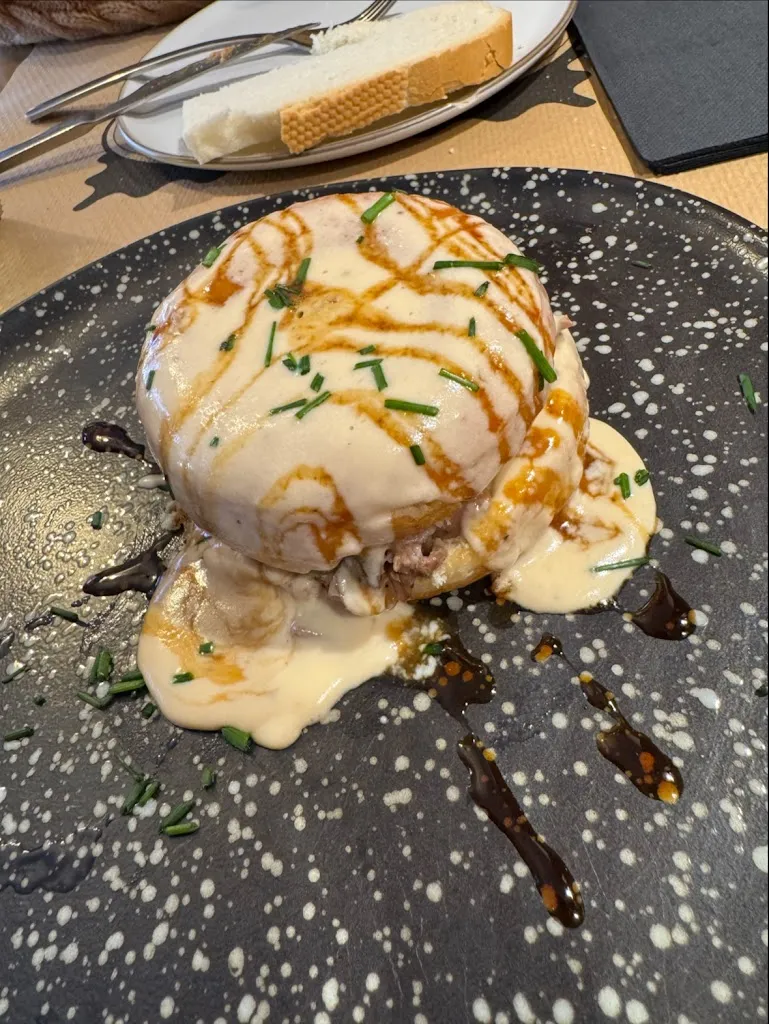 Menu_Restaurante Abacería Los Abuelos_Osuna_image_5