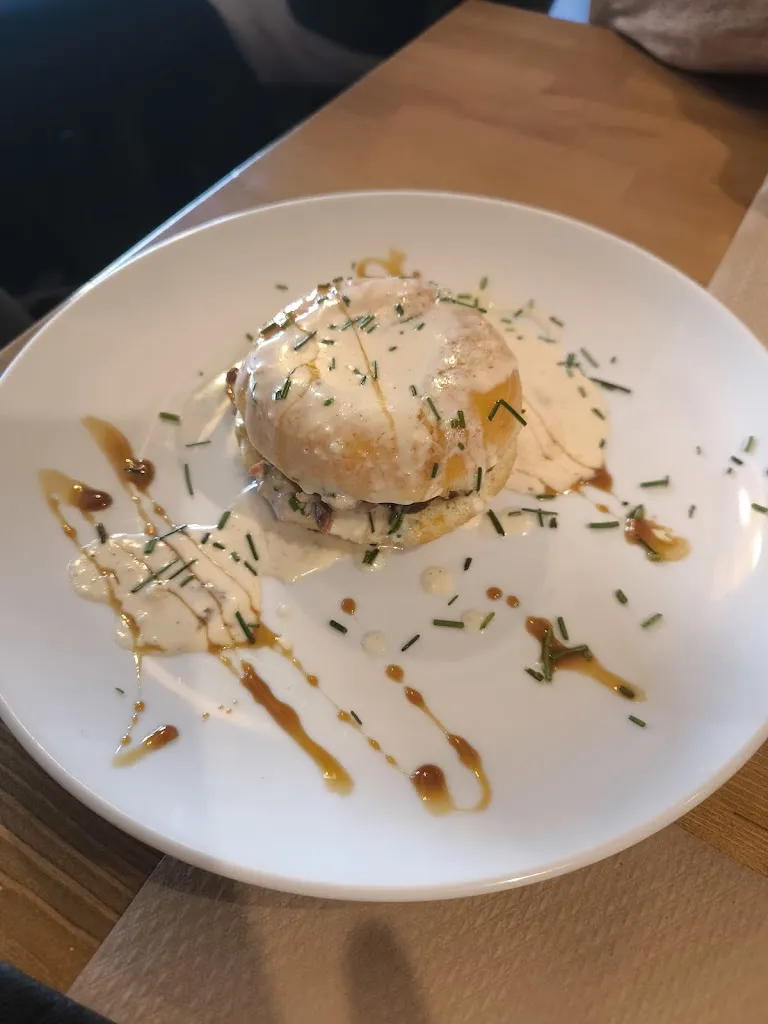 Menu_Restaurante Abacería Los Abuelos_Osuna_image_8