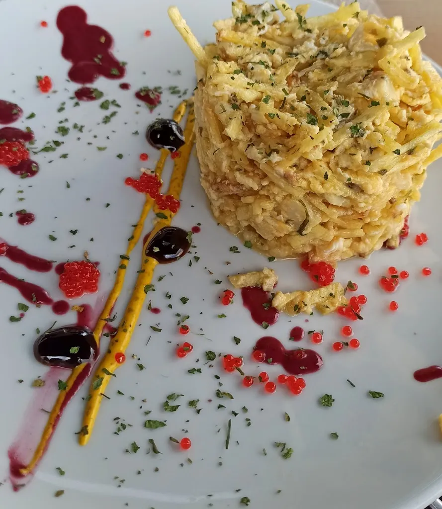 Menu_Restaurante Abacería Los Abuelos_Osuna_image_9