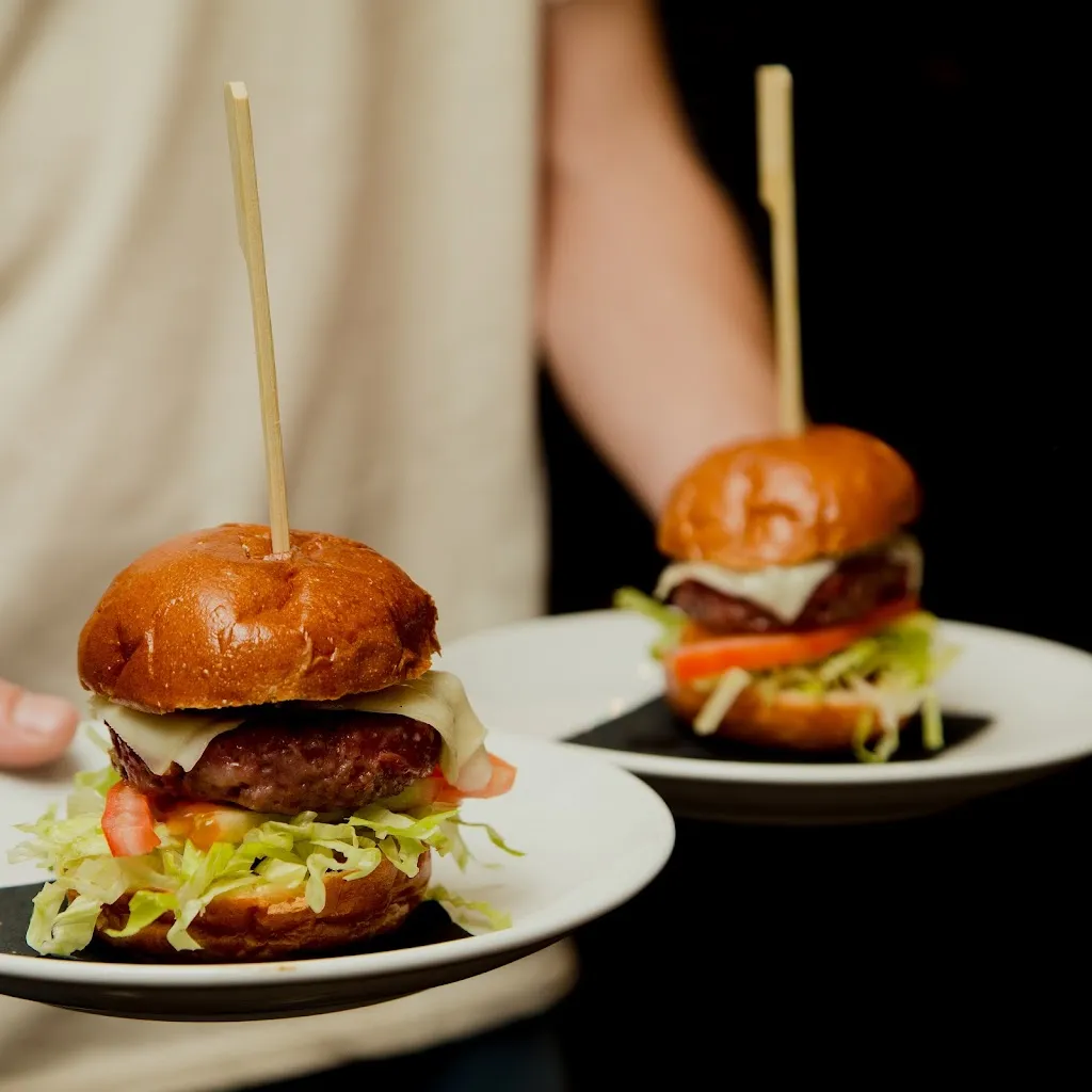Restaurante Abacería Los Abuelos_Osuna_slider_image_2