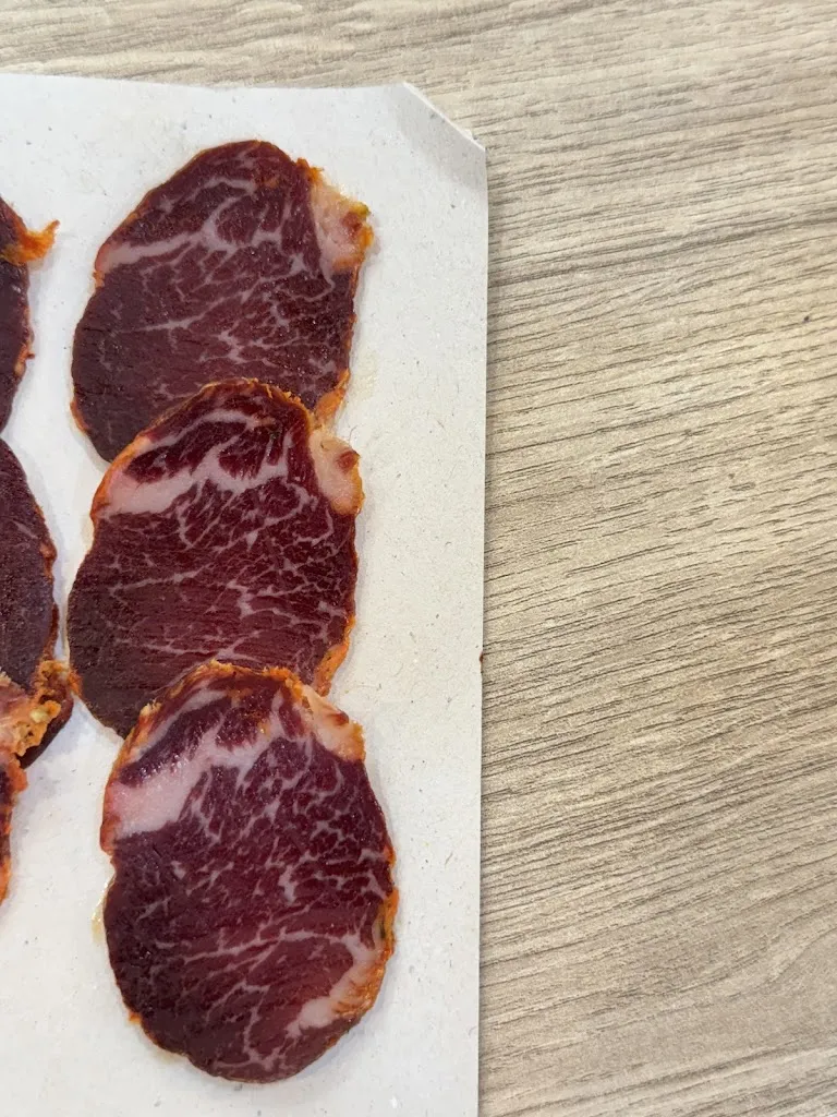 Menu_La Tasquita cervecería_Osuna_image_3