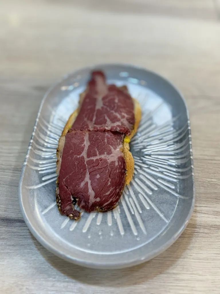 Menu_La Tasquita cervecería_Osuna_image_4