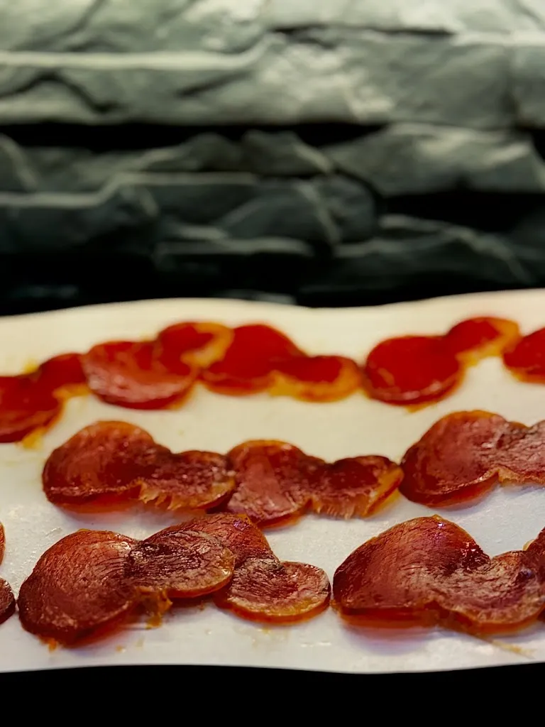 Menu_La Tasquita cervecería_Osuna_image_5