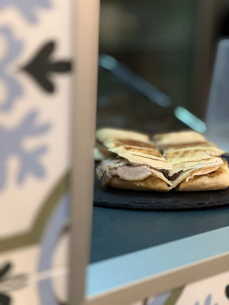 La Tasquita cervecería_Osuna_slider_image_2