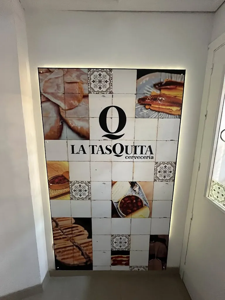 La Tasquita cervecería_Osuna_slider_image_3