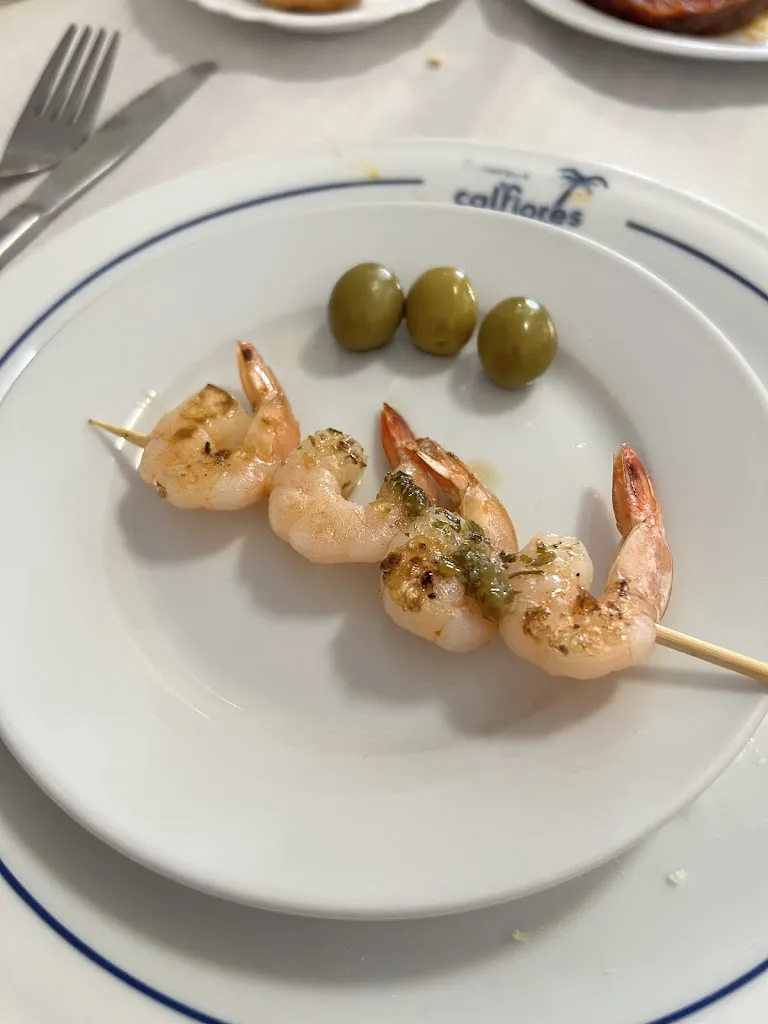 Menu_Bar los viejos_Dalías_image_1