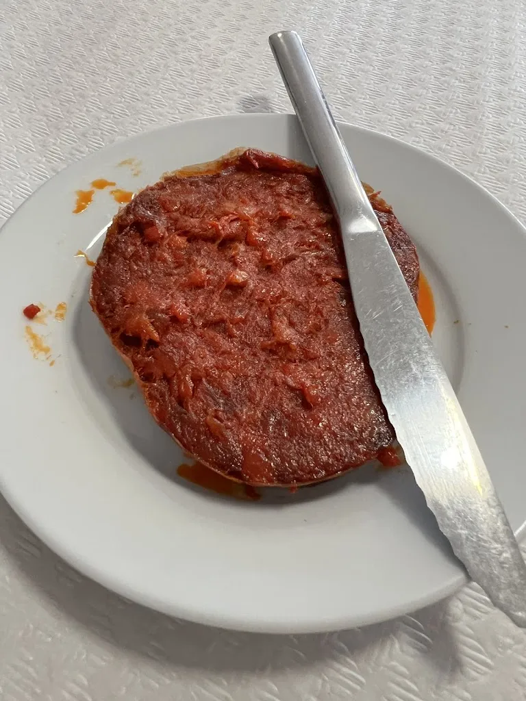 Menu_Bar los viejos_Dalías_image_3