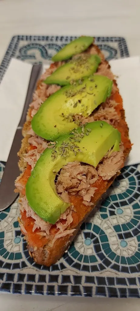 Menu_Bar los viejos_Dalías_image_4