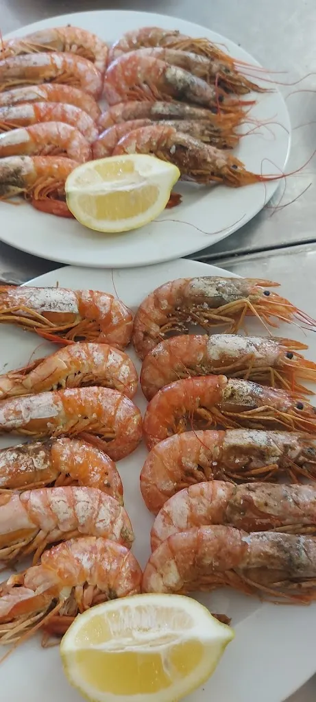 Menu_Bar los viejos_Dalías_image_5