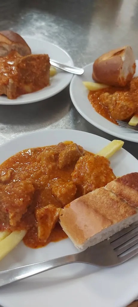 Menu_Bar los viejos_Dalías_image_6