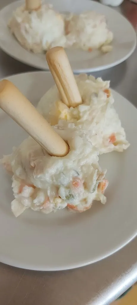 Menu_Bar los viejos_Dalías_image_7