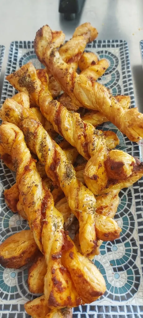 Menu_Bar los viejos_Dalías_image_8