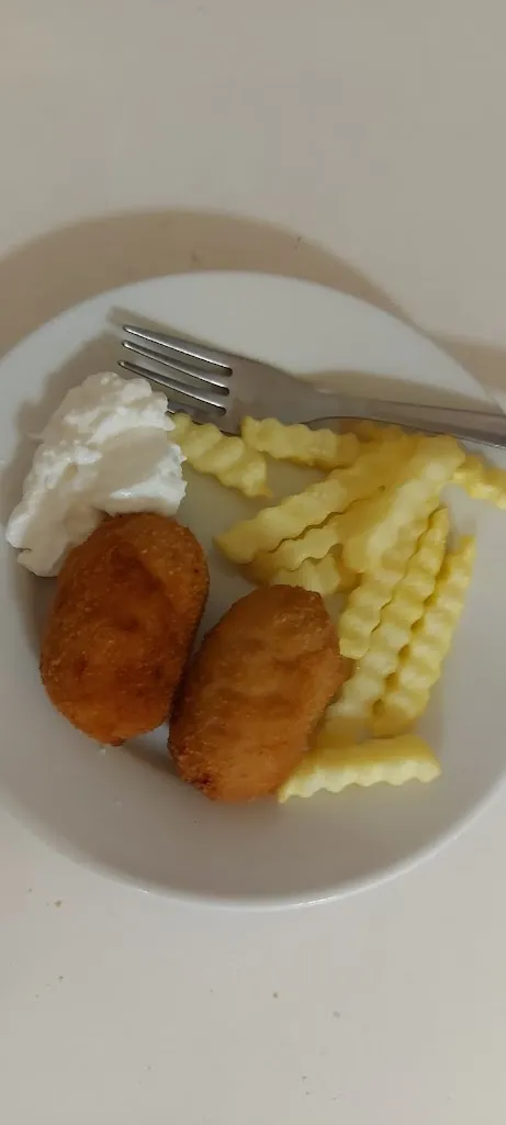 Menu_Bar los viejos_Dalías_image_9