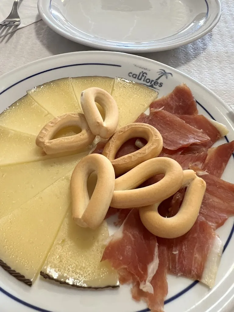 Bar los viejos_Dalías_slider_image_2