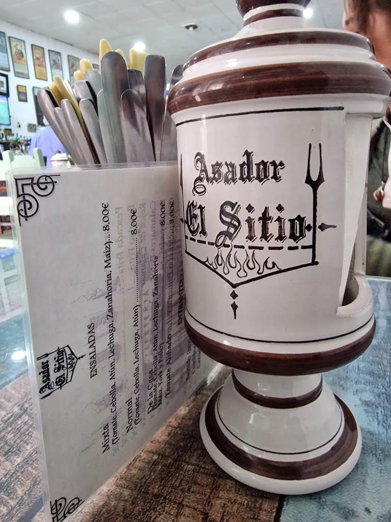 Menu_Mesón Asador El Sitio_Osuna_image_3