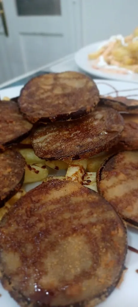 Menu_Mesón Asador El Sitio_Osuna_image_4