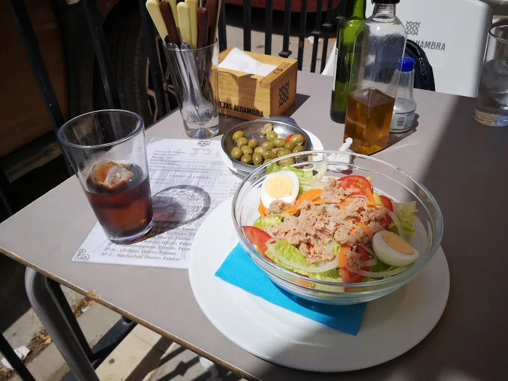 Menu_Mesón Asador El Sitio_Osuna_image_5