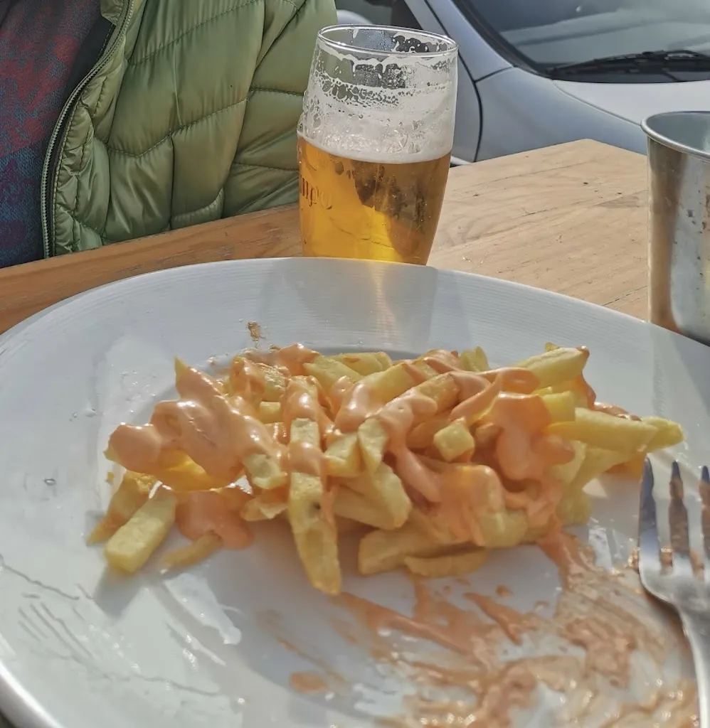 Menu_Mesón Asador El Sitio_Osuna_image_6