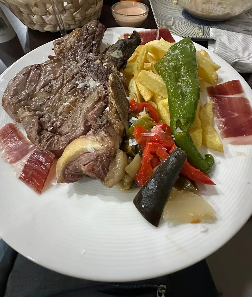 Menu_Mesón Asador El Sitio_Osuna_image_8