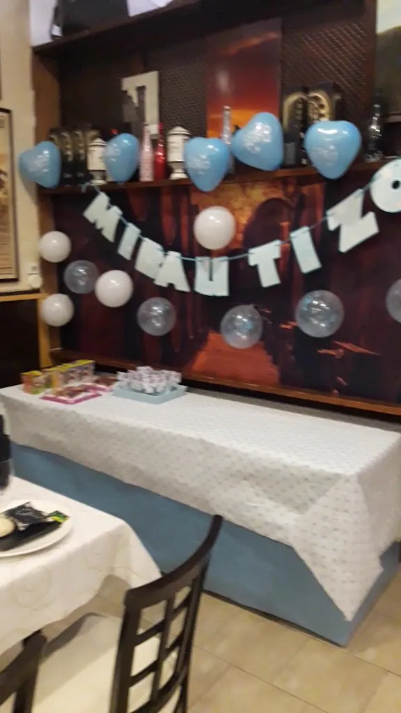 Mesón Asador El Sitio_Osuna_slider_image_2