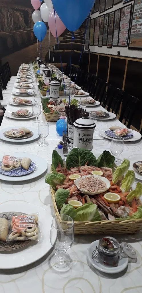 Mesón Asador El Sitio_Osuna_slider_image_3