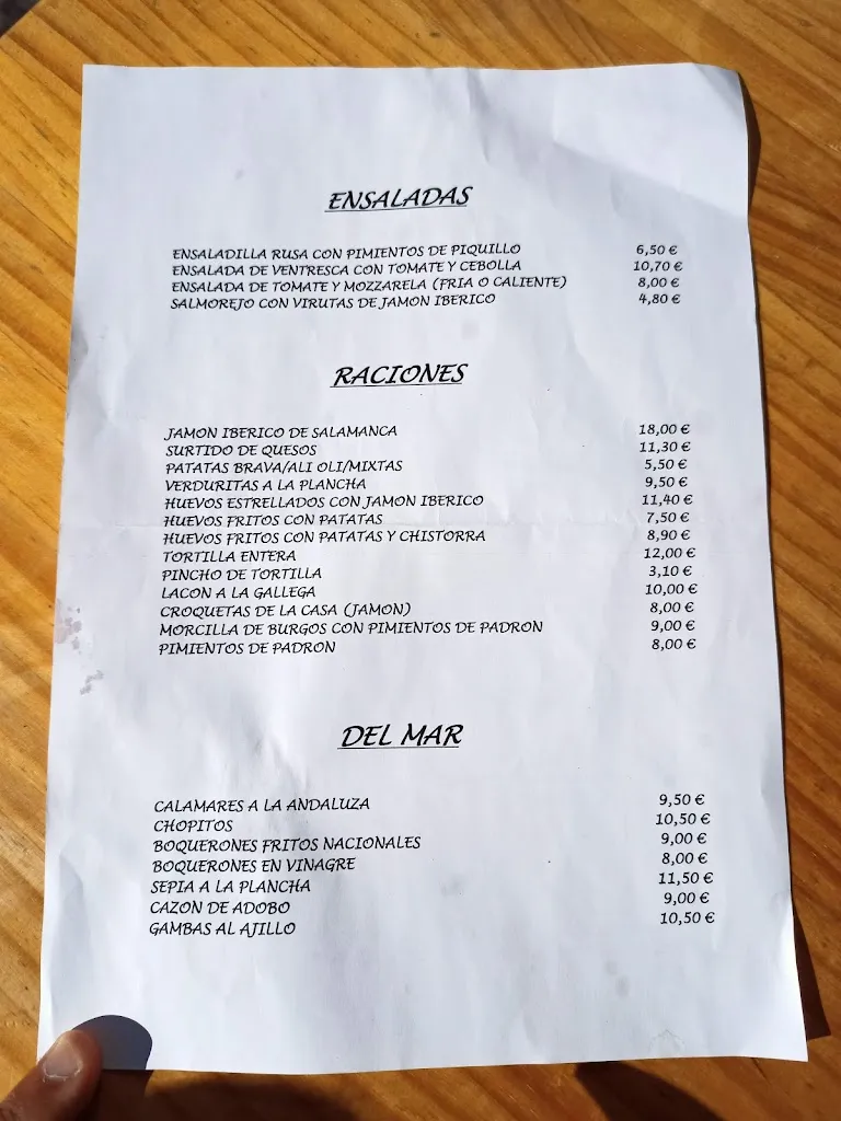 Menu_AkelaBar Alameda_Osuna_image_1
