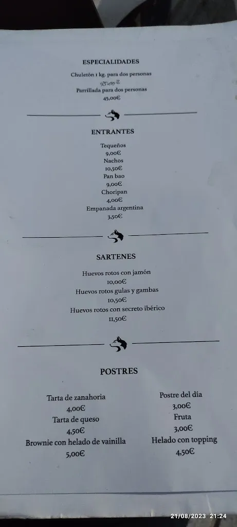 Menu_AkelaBar Alameda_Osuna_image_3