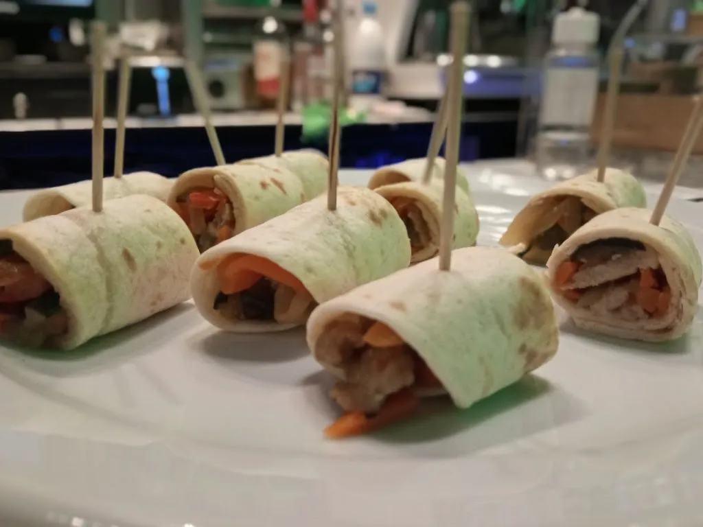 Menu_AkelaBar Alameda_Osuna_image_5