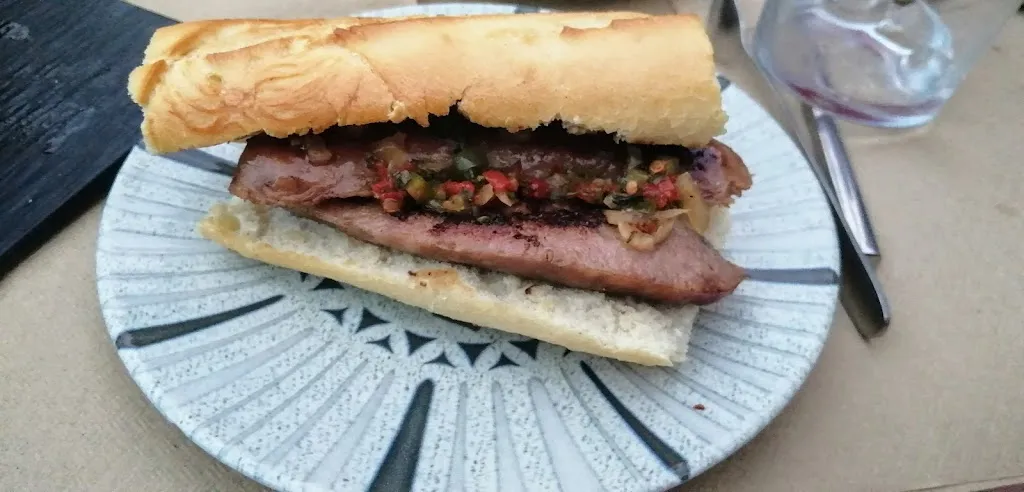 Menu_AkelaBar Alameda_Osuna_image_6