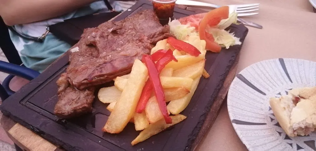 Menu_AkelaBar Alameda_Osuna_image_7