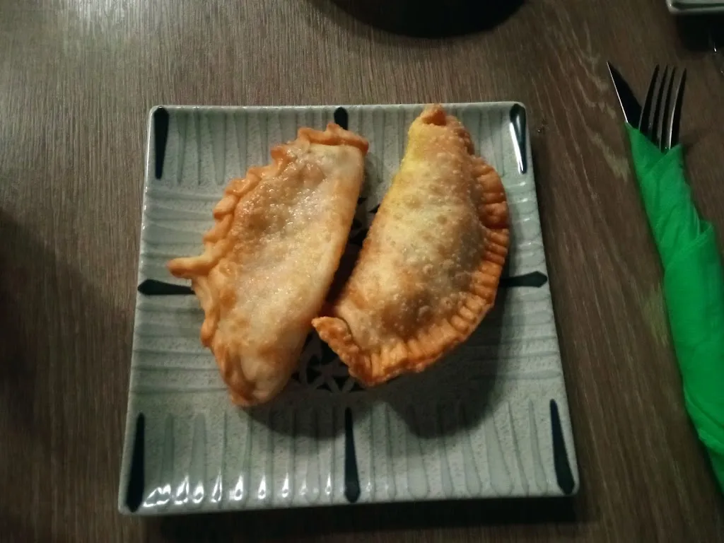 Menu_AkelaBar Alameda_Osuna_image_8