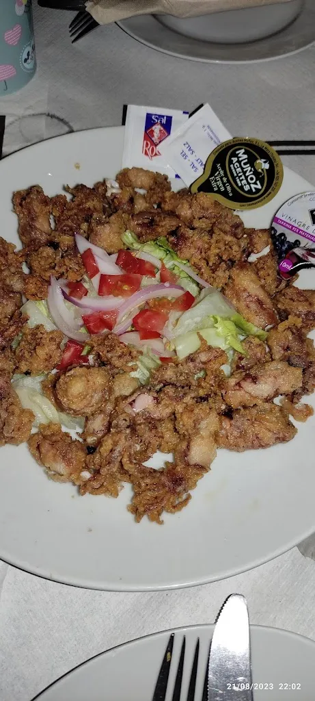 Menu_AkelaBar Alameda_Osuna_image_9