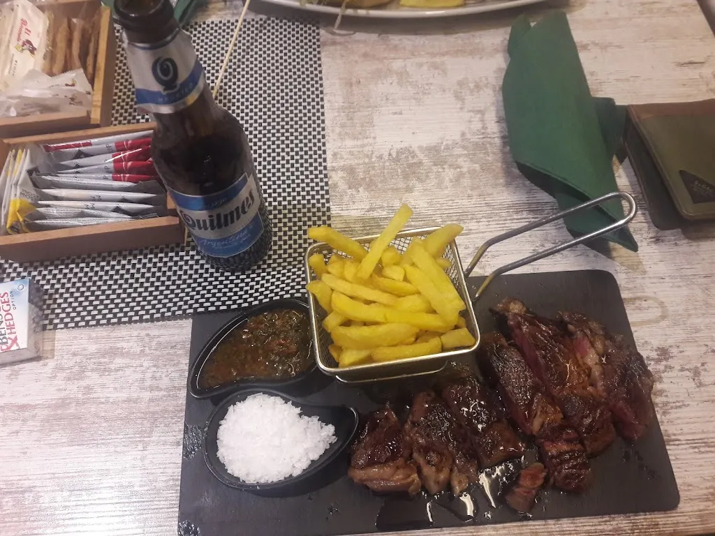 ciuca laurentiu_AkelaBar Alameda_Osuna_review