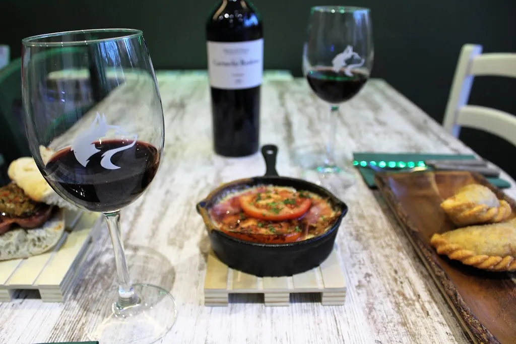 AkelaBar Alameda_Osuna_slider_image_2