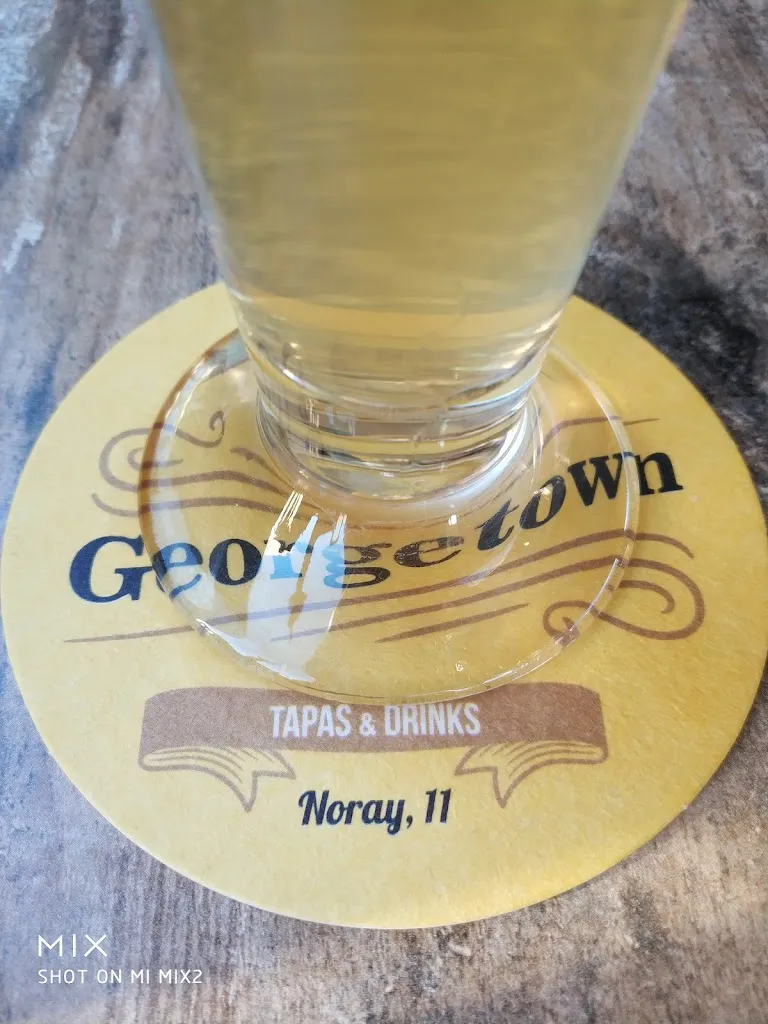 Menu_Georgetown Bar_Osuna_image_5